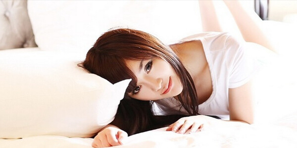 รูปหีสวย ๆ สาวไทยโชว์นม หีสาวไทยสวย ๆ นางแบบสาวหีสวยน่าเลียมาก