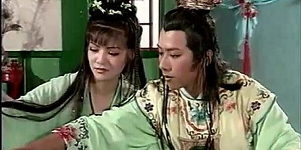 หนัง r จีนฟรี ตำนานรักหอแดง คุณชายน้อยล่อหีนางโลมสาวสวย