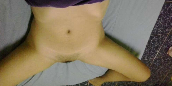 ภาพหีสวย ๆ แอบถ่ายน้องสาวนอนแก้ผ้าถ่างหี หีสาวสวย ดูรูปโป๊ฟรี