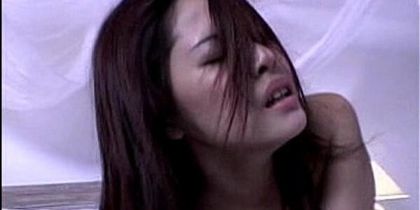 หนังxไทย Thai videos xxx Big tits สาวนมโตล่อควยเสียว