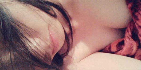 รูปโป๊ทางบ้าน สาวทางบ้านหุ่นดีนมใหญ่ สาวสวยทางบ้านโชว์นม