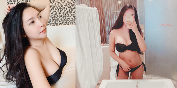รูปโป๊สาวไทย xxx postpic สาวพยาบาลถ่ายแบบเซ็กซี่ นมใหญ่มาก