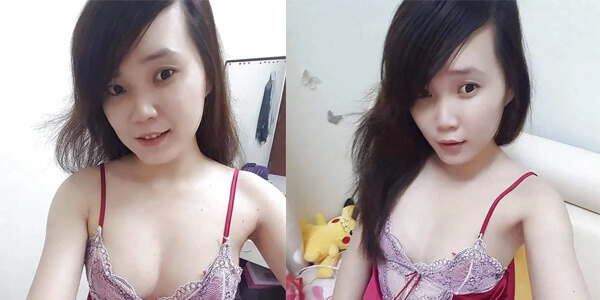 รูปโป๊สาวสวย สาวโชว์หัวนมสวยน่าดูด นมใหญ่มาก กลีบหีสวยน่าเย็ด
