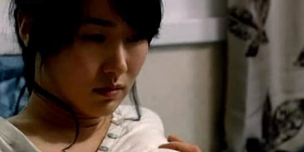 หนังอาร์เกาหลี พี่เขยเล่นชู้กับน้องเมีย korea rate r Kim Gi yeon I