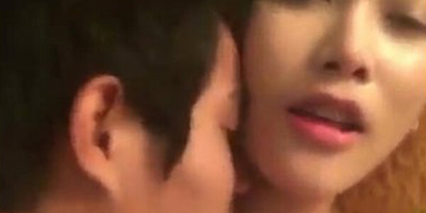 หนังxไทย เย็ดสาวไซด์ไลน์ Thai videos xxx Clip Thai Yed