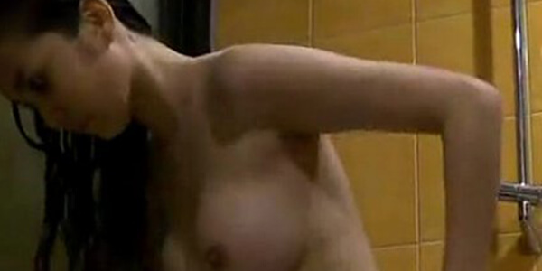 หนังเอ็กซ์ไทย สาวไทยนมโต โชว์เสียว Thai girl big tits show