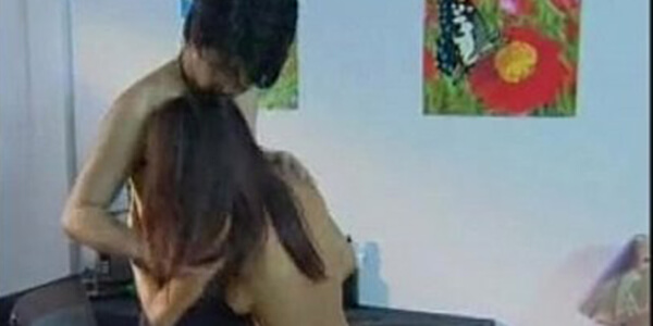 หนังโป้ไทย Big Tits Slut porn thailand เย็ดสาวขายบริการนมใหญ่