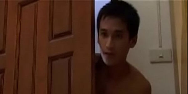 หนังโป๊เสียงไทย เย็ดเมียท่าหมาก่อนนอน ควยใหญ่ซอยถี่ ๆ