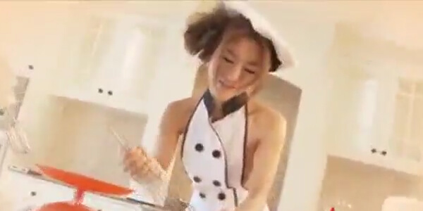 คลิปหลุดสาวไทย แอบดูสาวข้างบ้านถ่ายแบบนู๊ด โชว์นมให้ช่างภาพดู