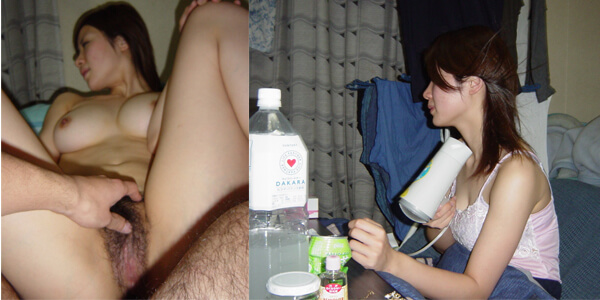 รูปภาพหี แอบถ่ายหีน้องสาวหีใหญ่ สาวเงี่ยนนอนเล่นหี เกี่ยวเบ็ด