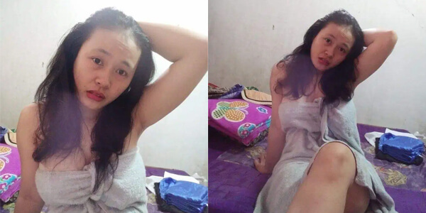 ภาพโป๊ทางบ้าน ดูหีสาวใหญ่จากทางบ้าน สาวฝรั่งกลีบหีสวย