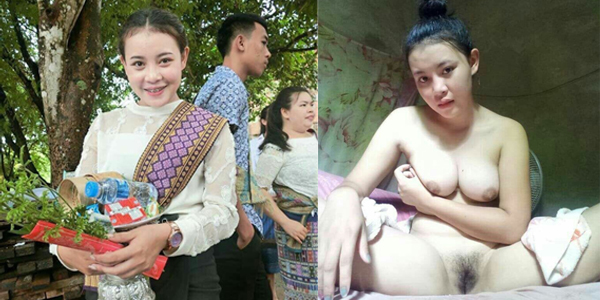 ดูรูปโป๊ สาวโป้สาวโป้ สาวลาวแก้ผ้าติ้วหีเสียว ช่วยตัวเอง