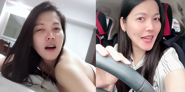 รูปหีไทย สาวสวยนมโต โชว์หีสวย ๆ สาวใหญ่ขายบริการความเสียว