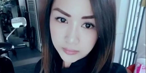 หนังโป้ฟรีไทย ล่อหีสาวเชียงใหม่สุดเซ็กซี่ หีสวยขย่มมันส์