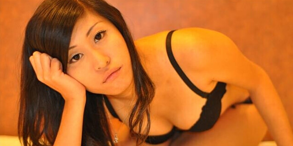 ดูรูปโป๊ แอบถ่ายหีสาวร่านควย สาวขายบริการอวดหุ่นแซ่บ นมใหญ่
