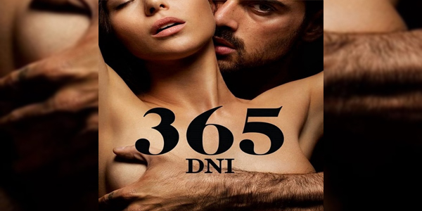 ดูหนังอีโรติค 365 dni มาเฟียเย็ดโหดล่อสาวนักธุรกิจ เสียวสุดๆ