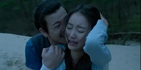 หนังอาร์เกาหลี โดนหนุ่มโรคจิตเย็ด Fucking brutal teen beautiful girl