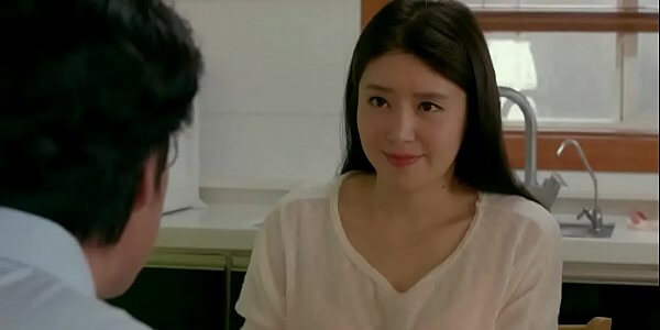 คลิปสาวเกาหลี ได้เมียเงี่ยนต้องจัดหนัก Have a horny wife to be hard