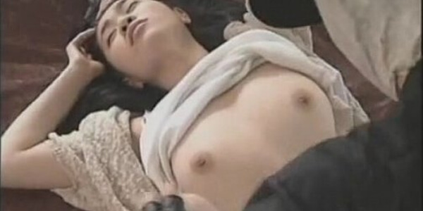 หนังอิโรติกญี่ปุ่น Kirihara Mika โดนขืนใจถ่ายหนังเสียว ดุเด็ดเย็ดมันส์