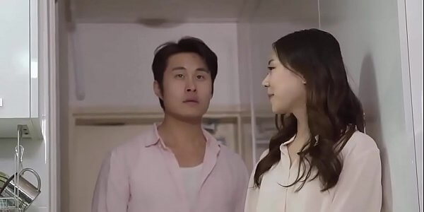 หนัง sex เกาหลี เสียเมียเพราะการพนัน Lose wife because of gambling