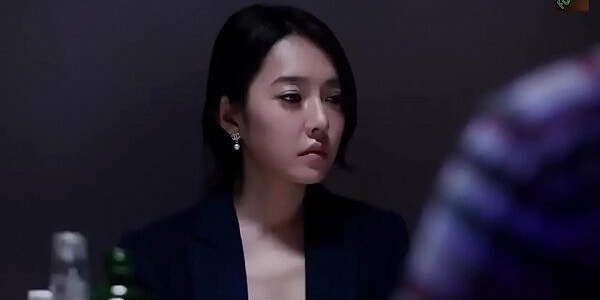 ดูหนังเรท รสรักครูสาวเจ้าเสน่ห์ Ros loves charming young teacher