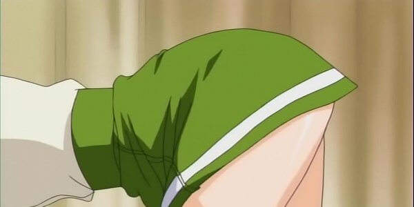 หนังโป๊การ์ตูน ทดลองเย็ดกับเพื่อนชาย Trying fucking with a boyfriend
