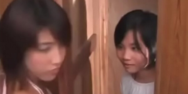หนังโป๊ไทย ๆ น้องสาวตัวแสบแอบขย่มควยพี่เขย เย็ดพี่เขย ดูหนังโป๊ฟรี