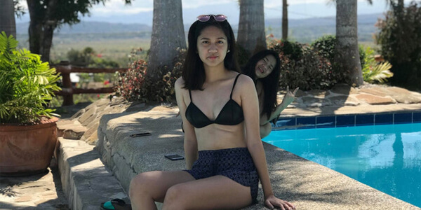 รูปโป๊แอบถ่าย รูปโป๊หลุดจากมือถือแฟน นมใหญ่มาก รูปโป๊สวย ๆ