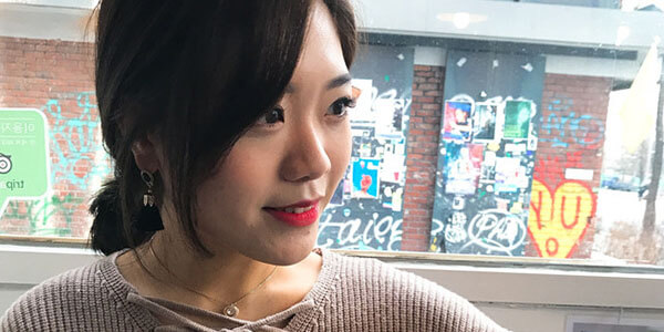 ภาพหลุด สาวจีนถ่ายรูปโชว์หี ให้ผัวถ่ายให้ก่อนที่จะเย็ดกันอย่างเด็ด