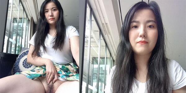 รูปหลุด สาวหมวยแก้ผ้าแหกหีโชว์ สาวชอบโชว์หี รูหีสวย ดูรูปโป๊