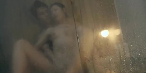 หนังอาร์ออนไลน์ สาวเกาหลีคันหีขย่มควย เสียวจนร้องไม่หยุด