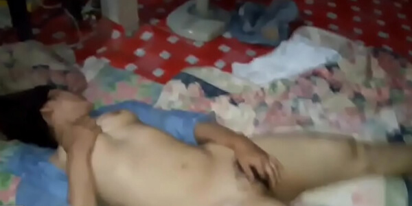 หนังโป๊ใหม่ แอบถ่ายพี่สาวเกี่ยวเบ็ด ติ้วหีเสียว ดูฟรีคลิปหลุด sexteen