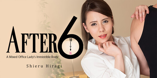 หนังเอวี JAPAN XXX HEYZO-2277  สาวสวยจัดท่าเด็ด อมควยเสียว