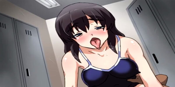 ดูฟรี Anime 18+ ครูสาวคันหีร่อนควยเสียว ขย่มควยจนน้ำแตกคารู