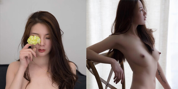 ภาพหี นางแบบสาวหน้าหมวยนมโต ดูรูปสาวสวยนมโต หีสวย ดูรูปหีสวย ๆ