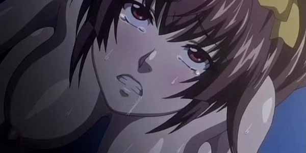 การ์ตูนเอ็ก สาวคันหีลักหลับคนที่ชอบ ร่อนเอวขย่มควยเสียวตาเหลือก