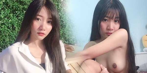 รูปหีสวย ๆ สาวหมวยหมอยดก ถ่ายรูปเปรียบเทียบหีตอนโกนขน