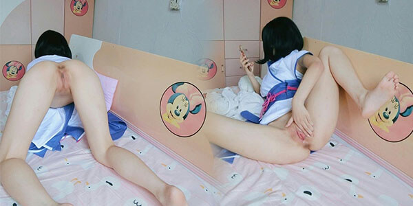 ดูภาพ xxx ฟรี สาวหีสวยอ้าหีรอควยเสียบ หีแดงๆ น่าเย็ดสุดๆ