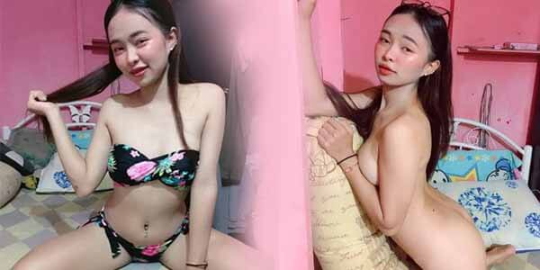 ภาพโป๊ สาวไทยแหกหีอ้อนควย เรียกลูกค้ามาอุดหนุนช่วยค่าขนม