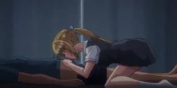 หนังการ์ตูนโป๊ เเอบเย็ดน้องสาวเเฟนนมใหญ่ อมควยเสียว ดูหนังโป๊การ์ตูนฟรี