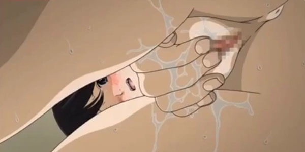 ดูฟรี Anime 18+ Fucked pussy girl bed เย็ดหีหญิงร่านควย