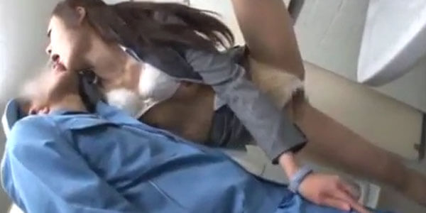 ดูฟรี Clip yed เย็ดเสียวสาวออฟฟิศ Fucking Working Office Lady