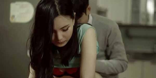 หนังเรทอาร์ Secret Tutor Asian ติวเตอร์เซ็กซ์สอนหนุ่มเย็ดหี