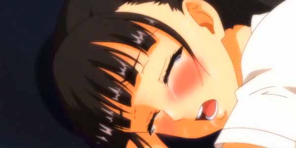 การ์ตูน Hentai ข่มขืนสาวคาราโอเกะ จับขังสาวกระแทกหีคาห้องร้องเพลง