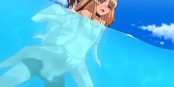 การ์ตูน yxxx ดูฟรี วัยรุ่นเย็ดเสียวในสระว่ายน้ำ ซอยหีอย่างโหด