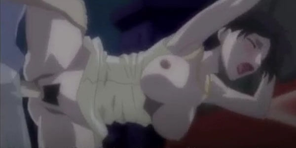 การ์ตูน yxxx ดูฟรี สาวเปลี่ยวอยากเสียวหี อ่อยควยเสียบหีแฉะ