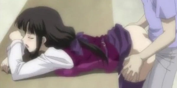 ดูฟรีการ์ตูน yxxx เย็ดเสียว พี่น้องท้องติดกัน แอบเย็ดกันมันส์ดี