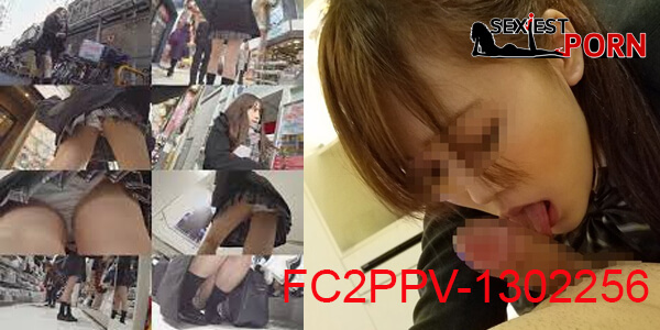 หนังโป๊เอวี เรื่องราวของสาวเงี่ยน ติ้วหีน้ำแตก FC2-PPV 1302256
