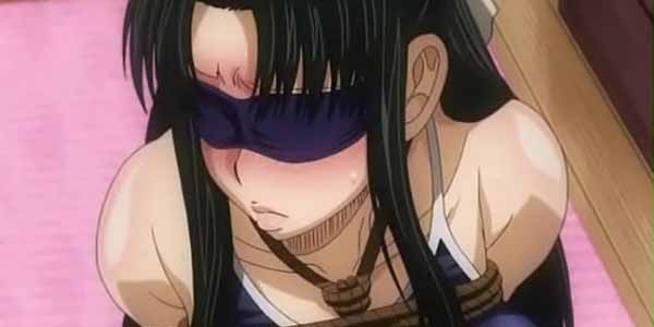 การ์ตูน yxxx สาวถูกลักพาตัวมาซอยหี ปิดตาเย็ดจนท้องไม่มีพ่อ