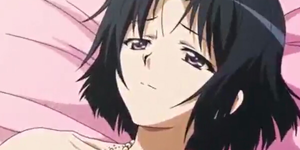 หนังโป๊การ์ตูน สาวนมโตโดนเพื่อนเย็ดในชุดเจ้าสาว เย็ดแตกคารู